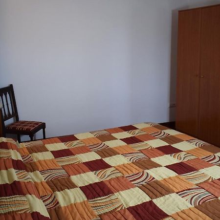Apartamentos Rurales La Taberna Matienzo Buitenkant foto
